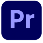 Adobe Premiere Pro 2022 v22.6 www.torrentmachub.com